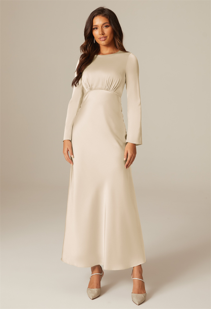 AW Ginevra Dress